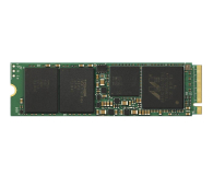 Plextor 1TB M.2 PCIe M8PeGN - 348019 - zdjęcie 1